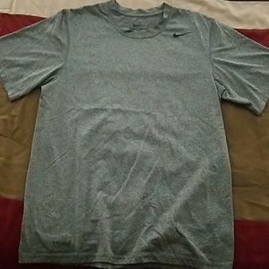 Nike Men's Dri-Fit T-shirt
